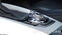 USED 2014 14 AUDI Q5 2.0 TFSI QUATTRO S LINE 5d 222 BHP 