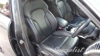 USED 2014 14 AUDI Q5 2.0 TFSI QUATTRO S LINE 5d 222 BHP 