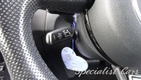 USED 2014 14 AUDI Q5 2.0 TFSI QUATTRO S LINE 5d 222 BHP 
