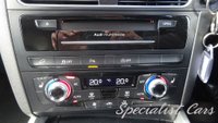 USED 2014 14 AUDI Q5 2.0 TFSI QUATTRO S LINE 5d 222 BHP 