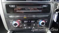 USED 2014 14 AUDI Q5 2.0 TFSI QUATTRO S LINE 5d 222 BHP 
