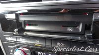 USED 2014 14 AUDI Q5 2.0 TFSI QUATTRO S LINE 5d 222 BHP 