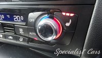 USED 2014 14 AUDI Q5 2.0 TFSI QUATTRO S LINE 5d 222 BHP 