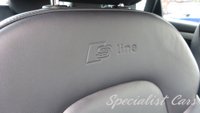 USED 2014 14 AUDI Q5 2.0 TFSI QUATTRO S LINE 5d 222 BHP 
