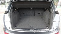 USED 2014 14 AUDI Q5 2.0 TFSI QUATTRO S LINE 5d 222 BHP 