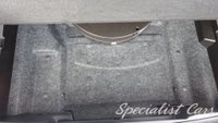 USED 2014 14 AUDI Q5 2.0 TFSI QUATTRO S LINE 5d 222 BHP 
