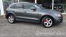 USED 2014 14 AUDI Q5 2.0 TFSI QUATTRO S LINE 5d 222 BHP 