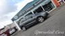 USED 2014 14 AUDI Q5 2.0 TFSI QUATTRO S LINE 5d 222 BHP 