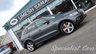 USED 2014 14 AUDI Q5 2.0 TFSI QUATTRO S LINE 5d 222 BHP 