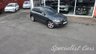 USED 2014 14 AUDI Q5 2.0 TFSI QUATTRO S LINE 5d 222 BHP 