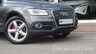 USED 2014 14 AUDI Q5 2.0 TFSI QUATTRO S LINE 5d 222 BHP 