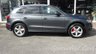 USED 2014 14 AUDI Q5 2.0 TFSI QUATTRO S LINE 5d 222 BHP 