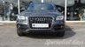 USED 2014 14 AUDI Q5 2.0 TFSI QUATTRO S LINE 5d 222 BHP 