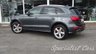 USED 2014 14 AUDI Q5 2.0 TFSI QUATTRO S LINE 5d 222 BHP 