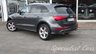USED 2014 14 AUDI Q5 2.0 TFSI QUATTRO S LINE 5d 222 BHP 