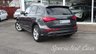 USED 2014 14 AUDI Q5 2.0 TFSI QUATTRO S LINE 5d 222 BHP 