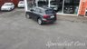 USED 2014 14 AUDI Q5 2.0 TFSI QUATTRO S LINE 5d 222 BHP 