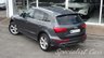 USED 2014 14 AUDI Q5 2.0 TFSI QUATTRO S LINE 5d 222 BHP 