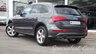 USED 2014 14 AUDI Q5 2.0 TFSI QUATTRO S LINE 5d 222 BHP 
