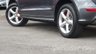 USED 2014 14 AUDI Q5 2.0 TFSI QUATTRO S LINE 5d 222 BHP 