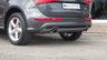 USED 2014 14 AUDI Q5 2.0 TFSI QUATTRO S LINE 5d 222 BHP 