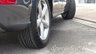 USED 2014 14 AUDI Q5 2.0 TFSI QUATTRO S LINE 5d 222 BHP 