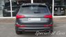 USED 2014 14 AUDI Q5 2.0 TFSI QUATTRO S LINE 5d 222 BHP 