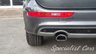 USED 2014 14 AUDI Q5 2.0 TFSI QUATTRO S LINE 5d 222 BHP 