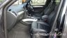USED 2014 14 AUDI Q5 2.0 TFSI QUATTRO S LINE 5d 222 BHP 