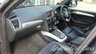 USED 2014 14 AUDI Q5 2.0 TFSI QUATTRO S LINE 5d 222 BHP 