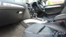 USED 2014 14 AUDI Q5 2.0 TFSI QUATTRO S LINE 5d 222 BHP 