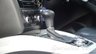 USED 2014 14 AUDI Q5 2.0 TFSI QUATTRO S LINE 5d 222 BHP 