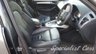 USED 2014 14 AUDI Q5 2.0 TFSI QUATTRO S LINE 5d 222 BHP 