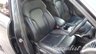 USED 2014 14 AUDI Q5 2.0 TFSI QUATTRO S LINE 5d 222 BHP 
