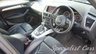 USED 2014 14 AUDI Q5 2.0 TFSI QUATTRO S LINE 5d 222 BHP 