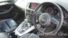 USED 2014 14 AUDI Q5 2.0 TFSI QUATTRO S LINE 5d 222 BHP 