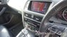 USED 2014 14 AUDI Q5 2.0 TFSI QUATTRO S LINE 5d 222 BHP 