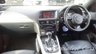 USED 2014 14 AUDI Q5 2.0 TFSI QUATTRO S LINE 5d 222 BHP 