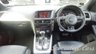 USED 2014 14 AUDI Q5 2.0 TFSI QUATTRO S LINE 5d 222 BHP 