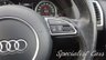 USED 2014 14 AUDI Q5 2.0 TFSI QUATTRO S LINE 5d 222 BHP 