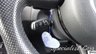 USED 2014 14 AUDI Q5 2.0 TFSI QUATTRO S LINE 5d 222 BHP 
