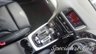 USED 2014 14 AUDI Q5 2.0 TFSI QUATTRO S LINE 5d 222 BHP 