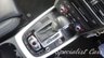 USED 2014 14 AUDI Q5 2.0 TFSI QUATTRO S LINE 5d 222 BHP 