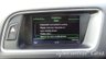 USED 2014 14 AUDI Q5 2.0 TFSI QUATTRO S LINE 5d 222 BHP 
