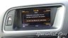 USED 2014 14 AUDI Q5 2.0 TFSI QUATTRO S LINE 5d 222 BHP 