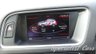 USED 2014 14 AUDI Q5 2.0 TFSI QUATTRO S LINE 5d 222 BHP 