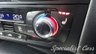 USED 2014 14 AUDI Q5 2.0 TFSI QUATTRO S LINE 5d 222 BHP 