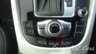 USED 2014 14 AUDI Q5 2.0 TFSI QUATTRO S LINE 5d 222 BHP 