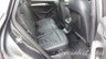 USED 2014 14 AUDI Q5 2.0 TFSI QUATTRO S LINE 5d 222 BHP 