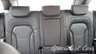 USED 2014 14 AUDI Q5 2.0 TFSI QUATTRO S LINE 5d 222 BHP 